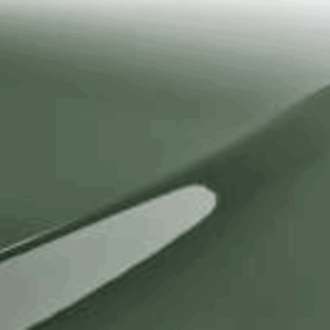 Military Green (HG26)