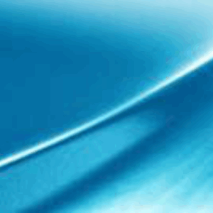 Ocean Shimmer (S327)