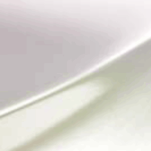 Pearl White (SP10)