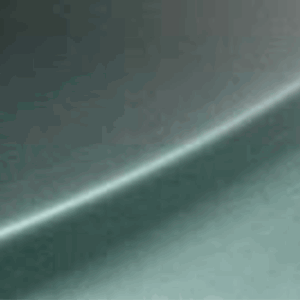Pine Green Metallic (M206)