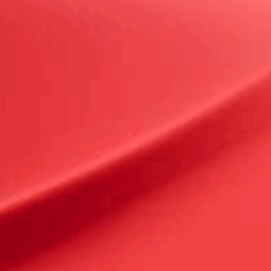 Red (M13)