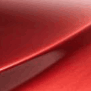 Red Metallic (G203)
