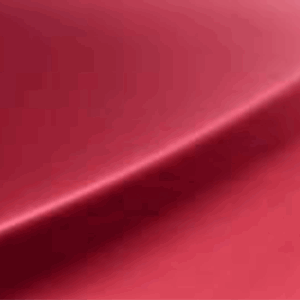 Red Metallic (M203)