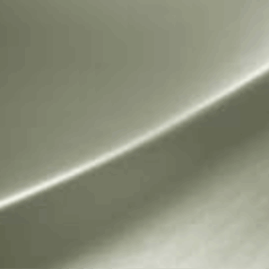 Sandstone (S49)
