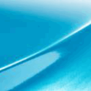 Sky Blue (G77)