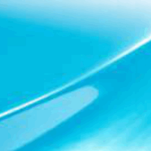 Sky Blue (HG77)