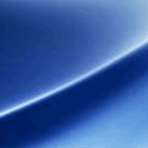 Slate Blue Metallic (M217)