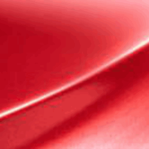Smoldering Red (S363)
