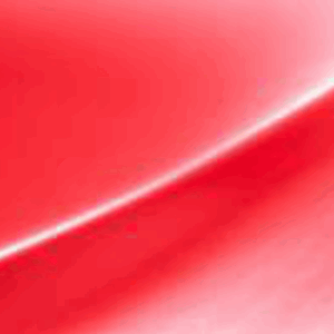 Strawberry Red (M33)