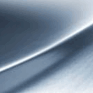 Thundercloud (S271)