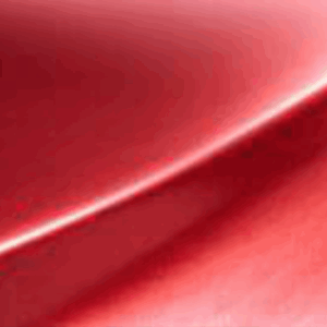 Vampire Red (SP273)