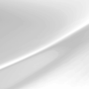 White (HG10)