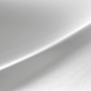 White (S10)