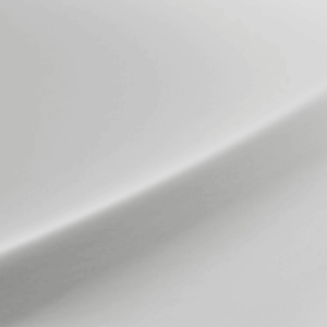 White (M10)