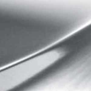 White Aluminum (HG120)